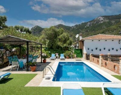 Casa 139 by Mila Prieto