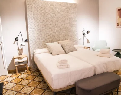 Doble Superior Interior 5