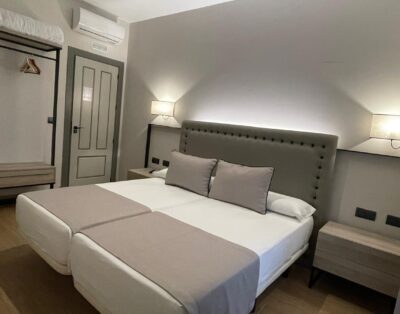 HABITACION Mar 315 en Algar